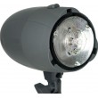 Студийная вспышка Arsenal Visico VT-400 Студийная вспышка Arsenal Visico VT-400